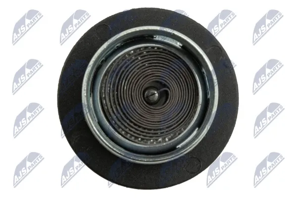 Compre Acendedor de cigarros BMW 5  E39