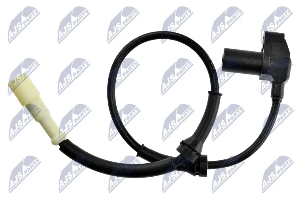 HCA-RE-003 NTY sensor dianteiro de abs