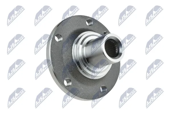 Cubo dianteiro KLPRE032P NTY