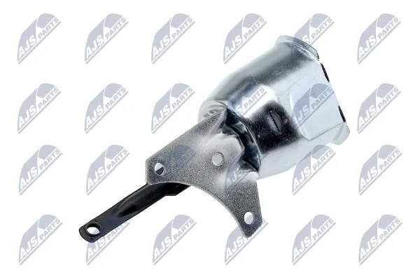 Válvula (atuador) de controlo de turbina MINI Cooper R56