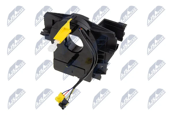 EASCH000 NTY