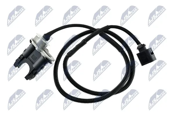 Sensor do ângulo de viragem do volante de direção ECKVW000 NTY