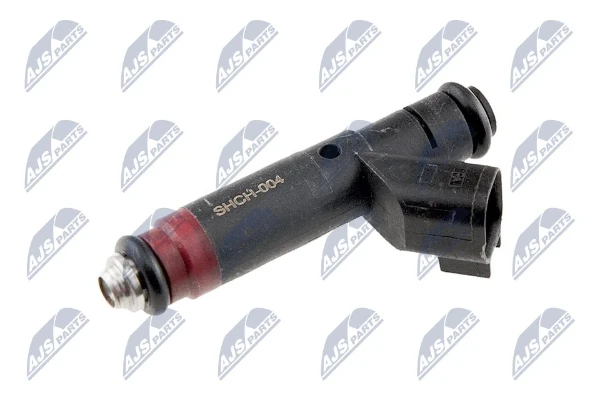 K53032145AA Fiat/Alfa/Lancia injetor de injeção de combustível