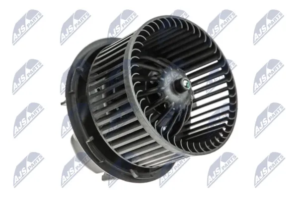 Motor de ventilador de forno (de aquecedor de salão) EWNNS003 NTY
