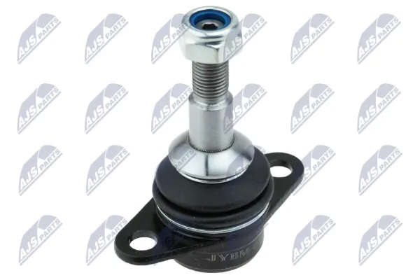 Suporte de esfera inferior ZSDBM007 NTY