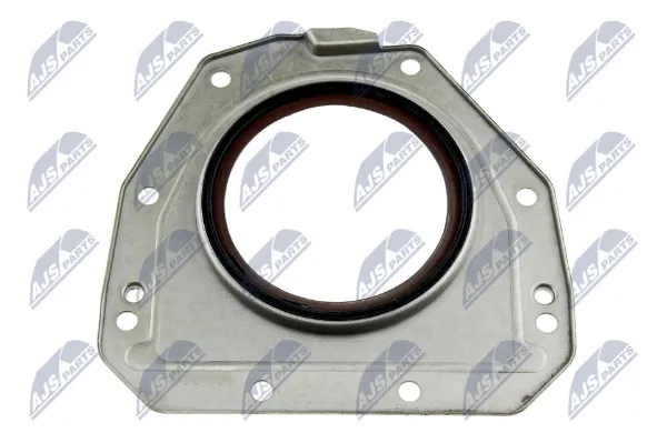Vedação traseira de cambota de motor Skoda Octavia IV A8 carrinha (NX5, PV5) (2019 - 2025) preço, a partir de