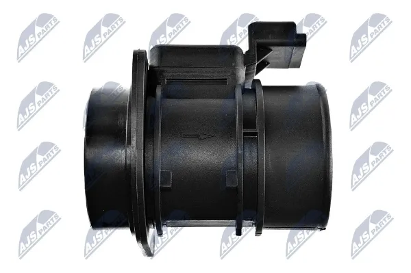 Sensor de fluxo (consumo) de ar, medidor de consumo M.A.F. - (Mass Airflow) Renault Kangoo 1 KC0, KC1