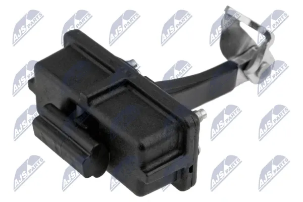 Limitador dianteiro de abertura de porta EZCFT149 NTY