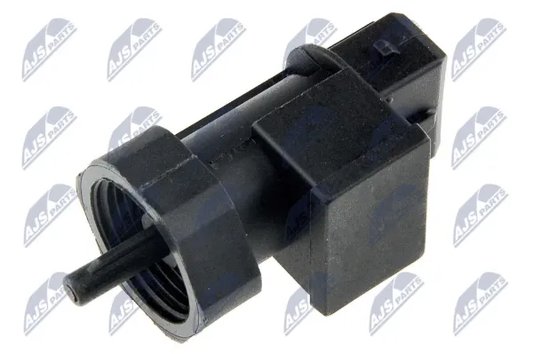 Sensor de velocidade ECPHY012 NTY