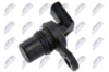 ECPCH024 NTY