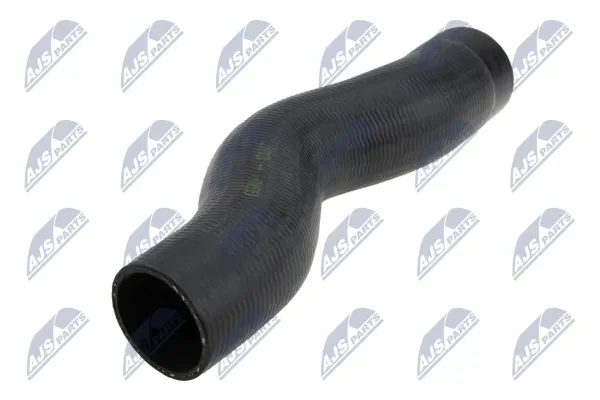 Mangueira (cano derivado) de intercooler GPPKA007 NTY