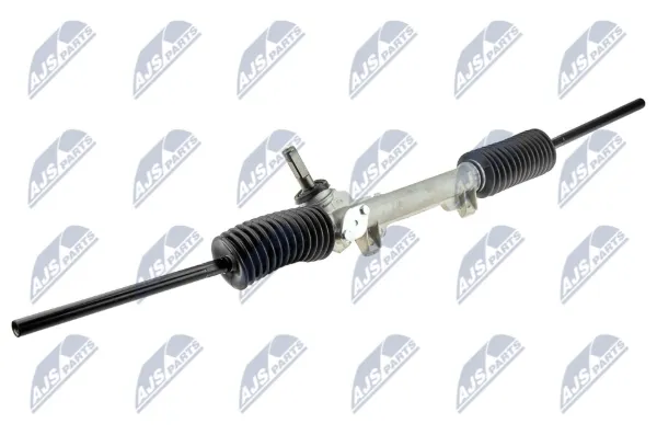 Cremalheira da direção SPKCT005 NTY