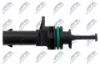 Sensor de temperatura da mistura de ar ECTCH009 NTY