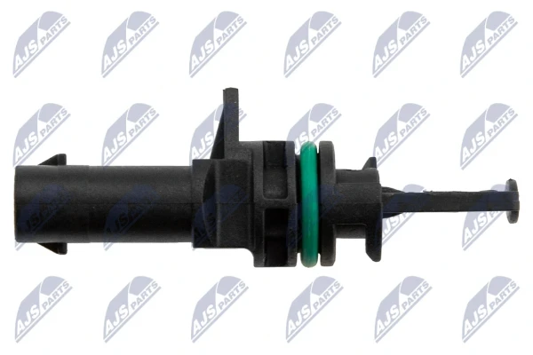 Sensor de temperatura da mistura de ar ECTCH009 NTY