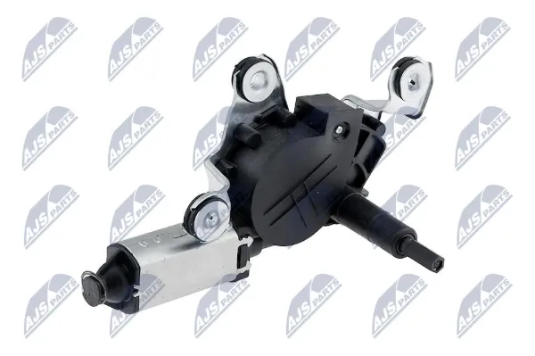 Motor de limpador pára-brisas de vidro traseiro ESWSK007 NTY