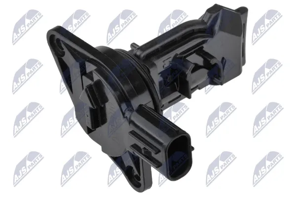 Sensor de fluxo (consumo) de ar, medidor de consumo M.A.F. - (Mass Airflow) Volvo S60 3 224