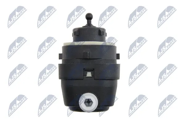 Corretor da luz para Peugeot 206  2A/C