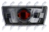 ELPPL007 NTY