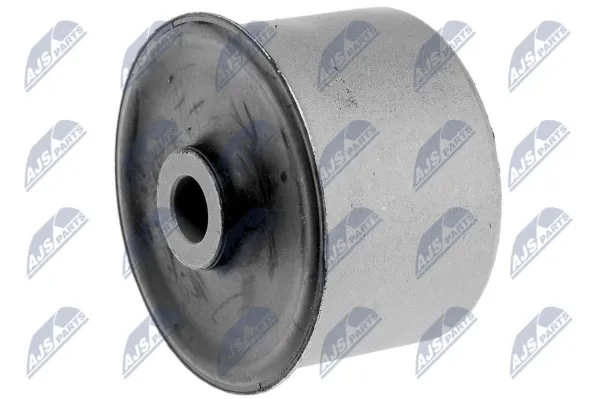 Bloco silencioso de viga traseira (de plataforma veicular) ZTPCH023B NTY