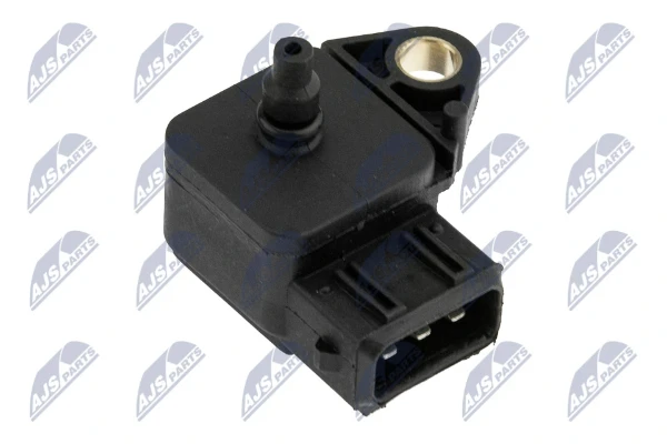 ECM-BM-002 NTY sensor de pressão no coletor de admissão, map