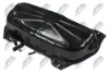 Tanque de combustível Fiat Fiorino 225