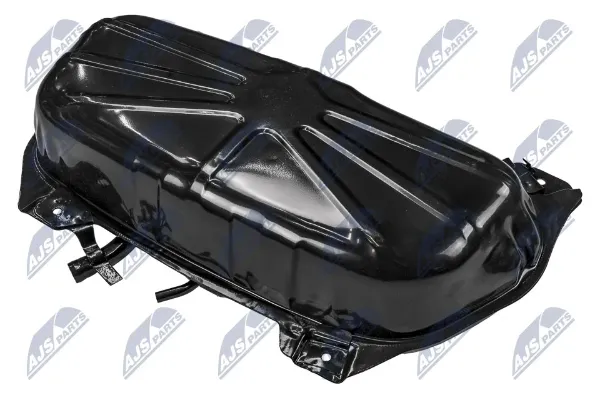 Tanque de combustível Fiat Fiorino 225