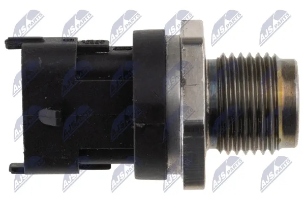 Sensor de pressão de combustível Fiat 500 hatchback (312) (2007 - 2025) preço, a partir de