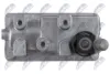 Turbina ECDME030 NTY