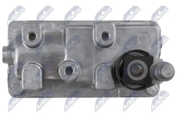 Turbina ECDME030 NTY