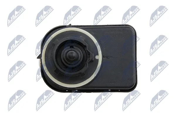 Corretor da luz Peugeot 206 