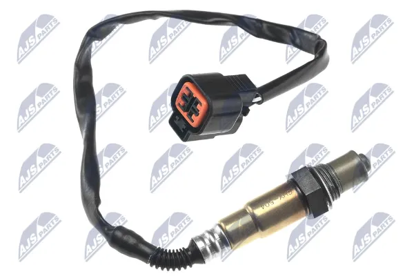 Sonda lambda, sensor de oxigênio Hyundai Coupe 2 GK