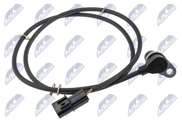 Sensor ABS dianteiro direito HCAMS085 NTY
