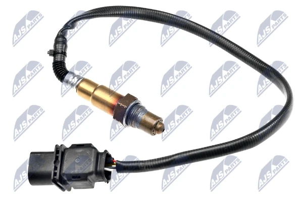Sonda lambda, sensor de oxigênio para Hyundai I30 (FD)
