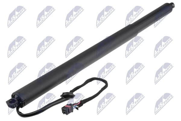 Amortecedor de tampa de porta-malas (de 3ª/5ª porta traseira) para Hyundai Santa Fe (TM, TMA)