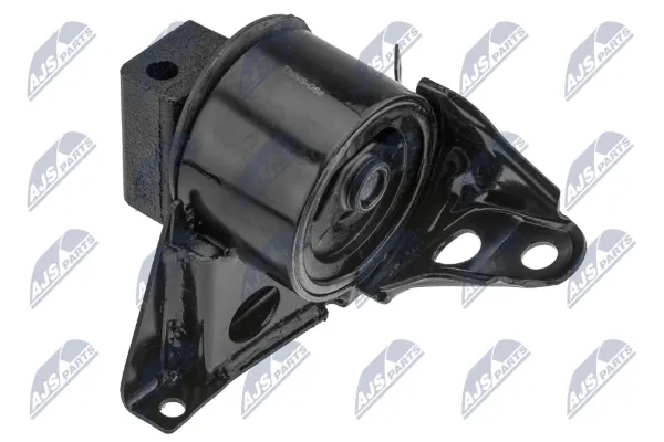Coxim (suporte) direito de motor ZPSNS068 NTY