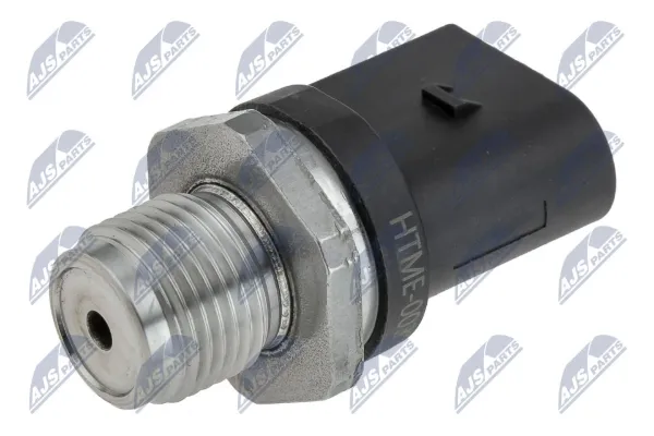 Sensor de pressão de combustível Mercedes Vito II