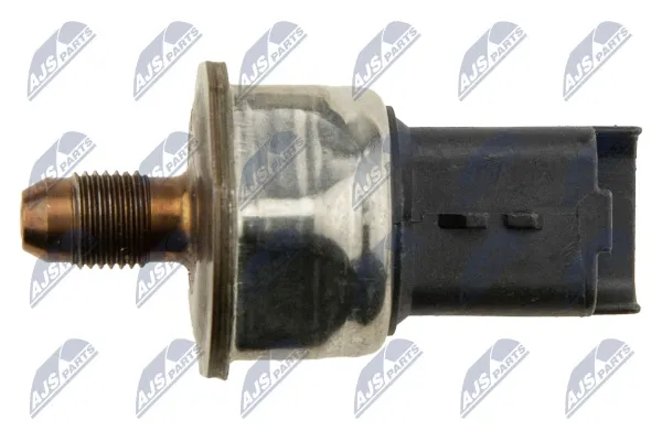 Sensor de pressão de combustível Dacia Duster SUV (HM) (2017 - 2025) preço, a partir de