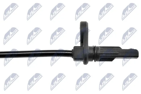Sensor dianteiro de ABS Mazda CX-5 I SUV (KE, GH) (2011 - 2017) preço, a partir de