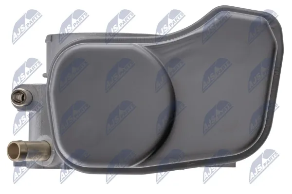 Válvula de borboleta montada Opel Omega 21, 22, 23