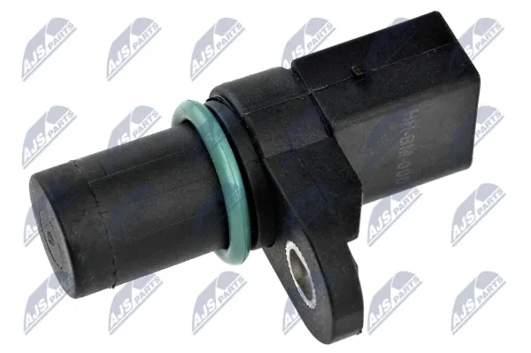 Sensor de posição da árvore distribuidora ECPBM000 NTY