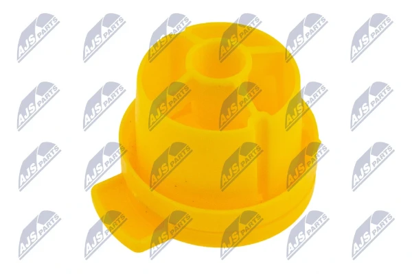 Tampa de tanque de fluido para lavador KZSRE000 NTY