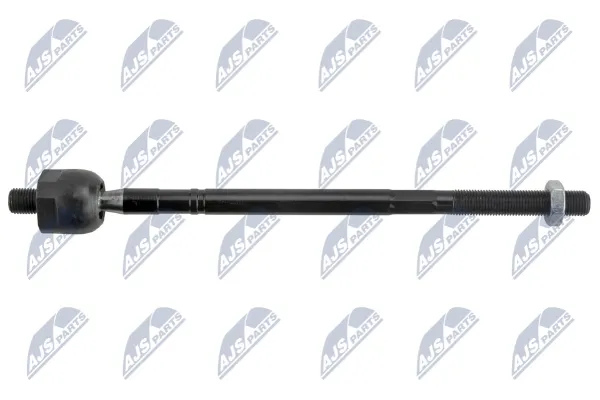 Tração de direção Subaru Outback 4 BM