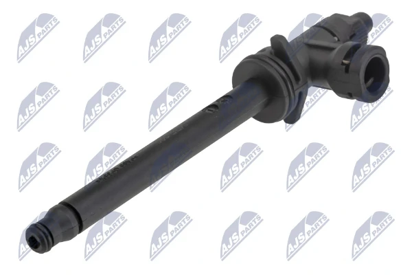 Mangueira de embraiagem para Renault Master (HD, FD)