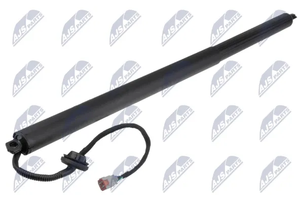Amortecedor de tampa de porta-malas (de 3ª/5ª porta traseira) Ford Mustang MACH-E