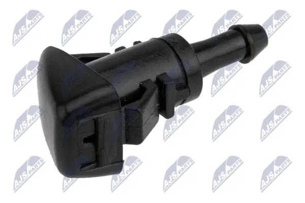 Injetor de fluido para lavador de pára-brisas EDSCH001 NTY