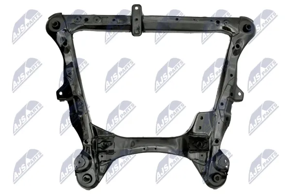 Viga de suspensão dianteira (plataforma veicular) Lexus RX 270/350/450H