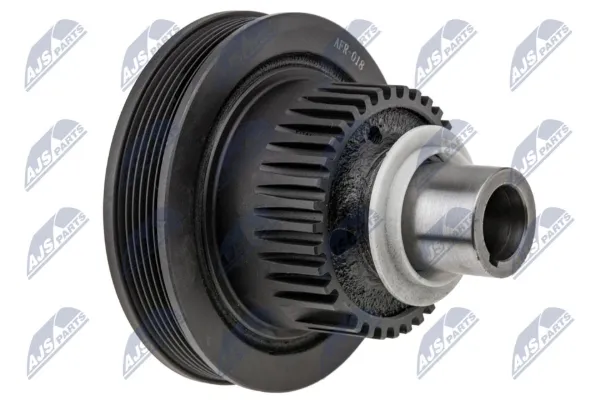 Polia de cambota Ford Explorer U2