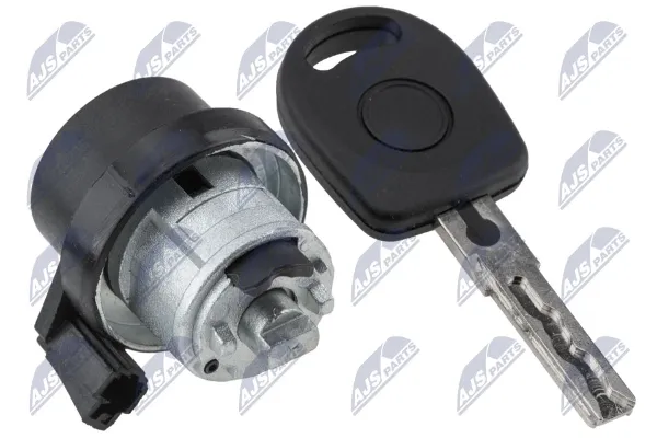Trinco de fecho de ignição para Volkswagen AMAROK  2HA, 2HB, S1B, S6B, S7A, S7B