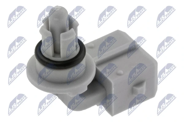 ECT-RE-000 NTY sensor de temperatura da mistura de ar