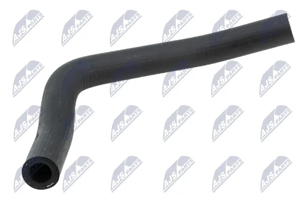 Cano derivado de ventilação de cárter (de separador de óleo) Fiat Fiorino 225
